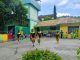 FUTSAL CLUB