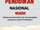 Hari Pendidikan Nasional